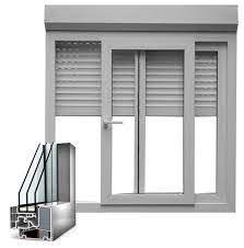 ΚΑΤΑΣΚΕΥΕΣ ΑΛΟΥΜΙΝΙΟΥ ΝΙΚΗΤΗ ΧΑΛΚΙΔΙΚΗΣ ΑΣΥΛΛΟΓΙΣΤΟΣ ΔΗΜΟΣ