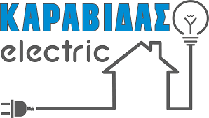 ΗΛΕΚΤΡΟΛΟΓΟΣ ΚΑΣΣΑΝΔΡΕΙΑ ΚΑΛΛΙΘΕΑ ΧΑΛΚΙΔΙΚΗ ΚΑΡΑΒΙΔΑΣ ΧΡΗΣΤΟΣ