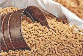 ΖΩΟΤΡΟΦΕΣ ΕΝΣΙΡΩΜΑΤΑ ΚΑΛΑΜΠΟΚΙΟΥ ΚΑΤΕΡΙΝΗ ΠΙΕΡΙΑ ΠΑΠΑΠΑΡΑΣΧΟΥ ΓΕΩΡΓΙΟΣ