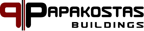 ΤΕΧΝΙΚΗ ΕΤΑΙΡΕΙΑ PAPAKOSTAS BUILDINGS ΤΡΙΚΑΛΑ