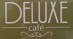 ΚΑΦΕΤΕΡΙΑ CAFE BAR DELUXE ΜΠΑΡΚΑΣ ΧΡΥΣΟΒΑΛΑΝΤΗΣ ΚΩΣ ΔΩΔΕΚΑΝΗΣΑ
