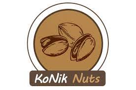 ΕΜΠΟΡΙΟ ΕΠΕΞΕΡΓΑΣΙΑ ΞΗΡΩΝ ΚΑΡΠΩΝ KONIK NUTS ΑΛΜΥΡΟΣ ΜΑΓΝΗΣΙΑ ΜΑΚΑΝΙΚΑΣ ΘΕΟΔΩΡΟΣ