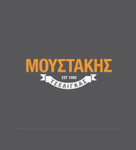 ΑΛΟΥΜΙΝΟΚΑΤΑΣΚΕΥΕΣ ΤΕΝΤΕΣ ΕΙΔΗ ΣΚΙΑΣΗΣ ΤΣΕΛΙΓΚΑΣ  ΚΩΣΤΕΡΑ ΛΟΥΚΑΚΙ ΝΑΞΟΣ