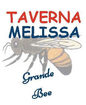 TAVERNA MELISSA GRAND BEE ΤΑΒΕΡΝΑ ΠΑΡΑΛΙΑ ΣΤΟΥΠΑΣ ΣΤΟΥΠΑ ΜΕΣΣΗΝΙΑΣ