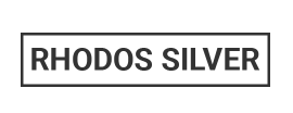 ΚΟΣΜΗΜΑΤΟΠΩΛΕΙΟ ΚΟΣΜΗΜΑΤΑ ΡΟΛΟΓΙΑ RHODOS SILVER ΡΟΔΟΣ ΠΑΛΙΑ ΠΟΛΗ ΔΩΔΕΚΑΝΗΣΑ ΣΚΑΛΙΔΗΣ ΕΥΑΓΓΕΛΟΣ