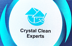ΣΥΝΕΡΓΕΙΟ ΚΑΘΑΡΙΣΜΟΥ CRYSTAL CLEAN EXPERTS ΝΕΑ ΜΟΥΔΑΝΙΑ ΧΑΛΚΙΔΙΚΗΣ ΠΙΝΕ ΓΙΩΡΓΟΣ